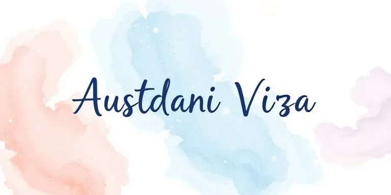 Avustralya Ogrenci Vizesi