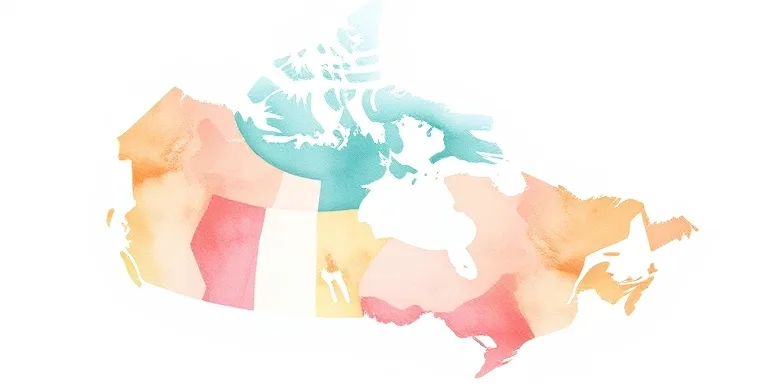 Kanada Egitim Rehberi
