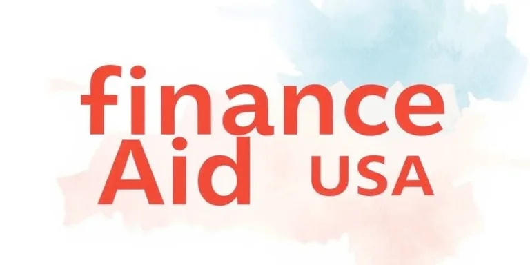 Finansal Aid Abd