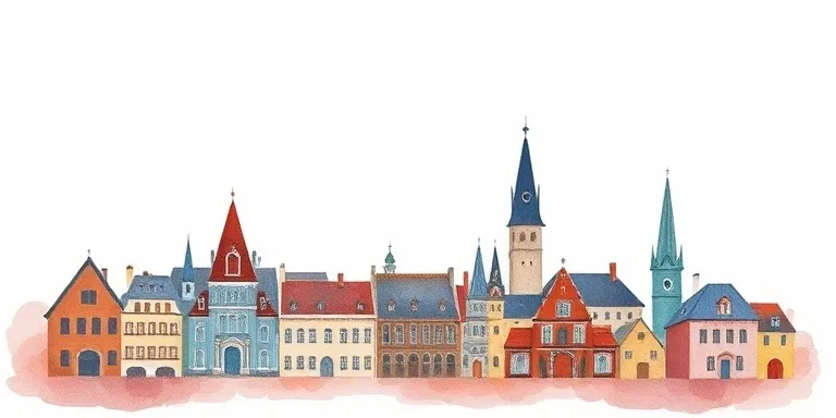 Hollanda Turk Toplulugu