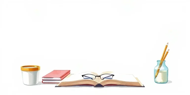Cv Portfolio Hazirlik