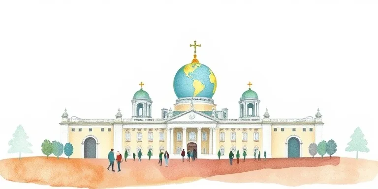 Erasmus Program