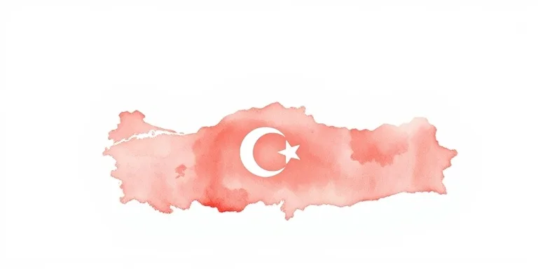 Fulbright Burs Turkiye