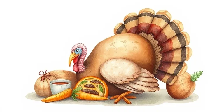 Yurtdisinda Turk Yemekleri Yurtdisinda Turk Yemekleri