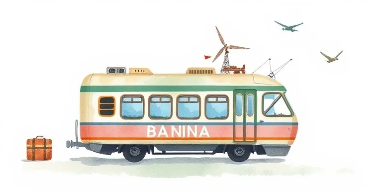 Yurtdisinda Banka Yurtdisinda Banka