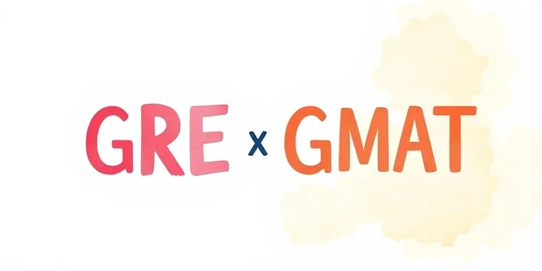 Abd Gre Gmat Sinavi