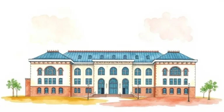 Abd Universiteleri Dukkani